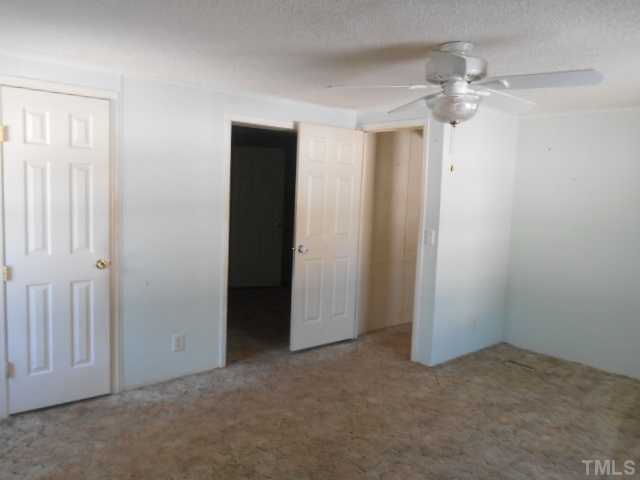 356 Pierce Road Garner, NC 27529 - Photo 6 of 12 Gallery Image 6