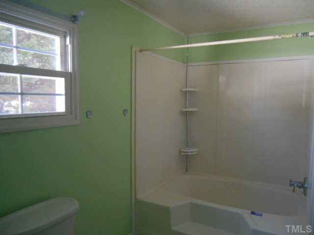 356 Pierce Road Garner, NC 27529 - Photo 7 of 12 Gallery Image 7