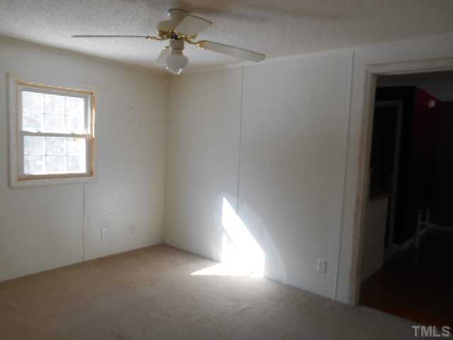 356 Pierce Road Garner, NC 27529 - Photo 8 of 12 Gallery Image 8
