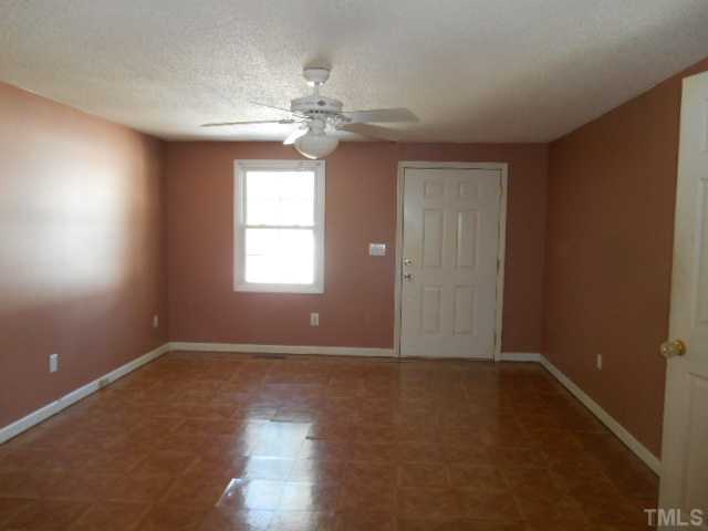 356 Pierce Road Garner, NC 27529 - Photo 9 of 12 Gallery Image 9