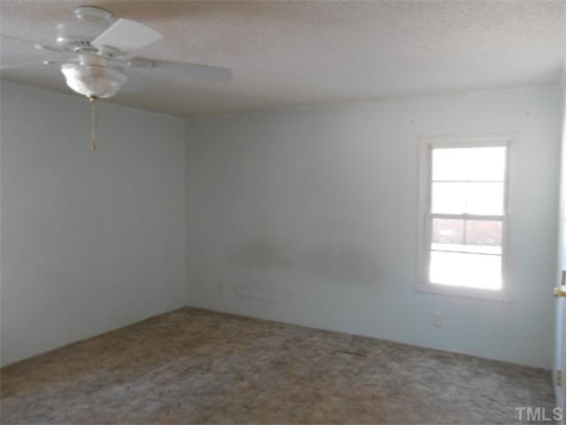 356 Pierce Road Garner, NC 27529 - Photo 10 of 12 Gallery Image 10