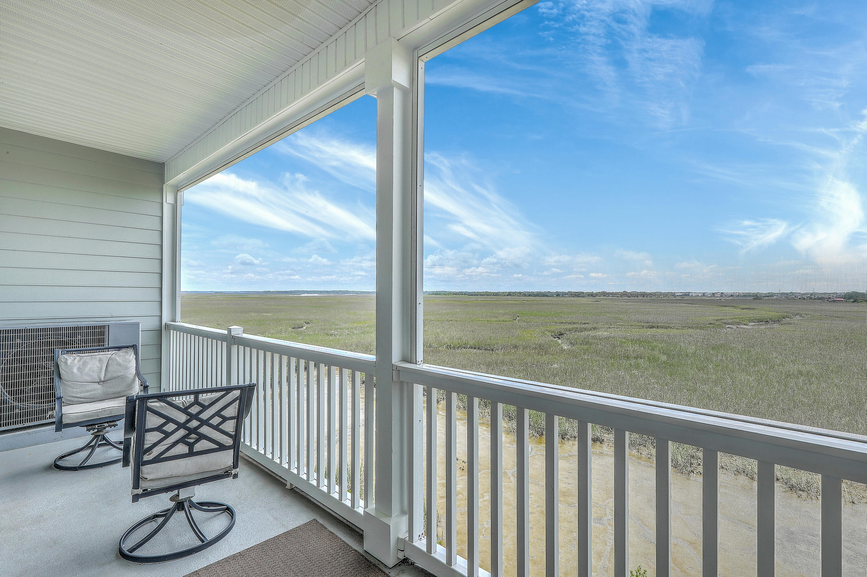 2393 Folly Road, Unit 1G Folly Beach, SC 29439 - Photo 11 of 53 0W7A0362_3_4_5_6_7_8
