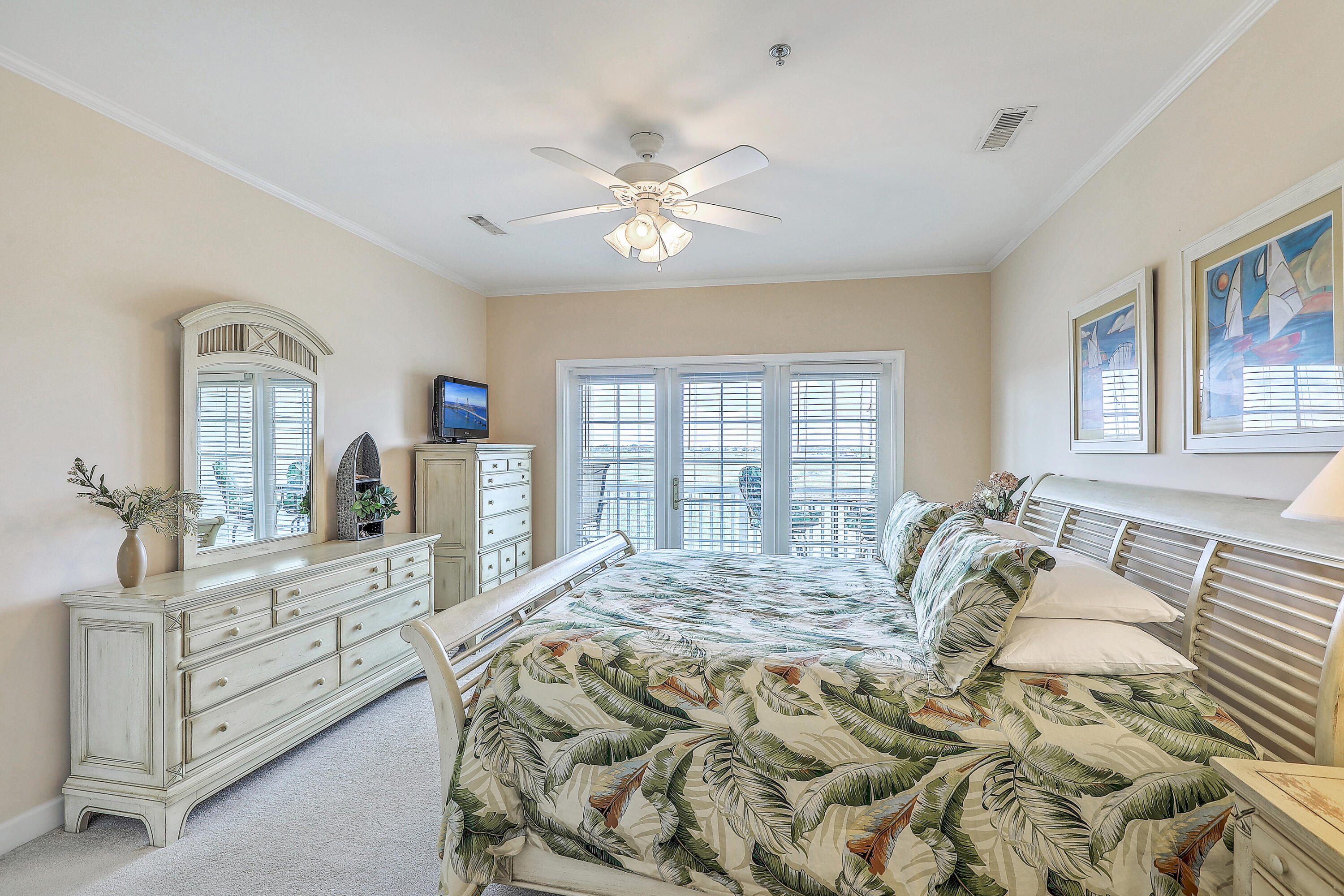 2393 Folly Road, Unit 1G Folly Beach, SC 29439 - Photo 14 of 53 0W7A0278_79_80_81_82_83_84
