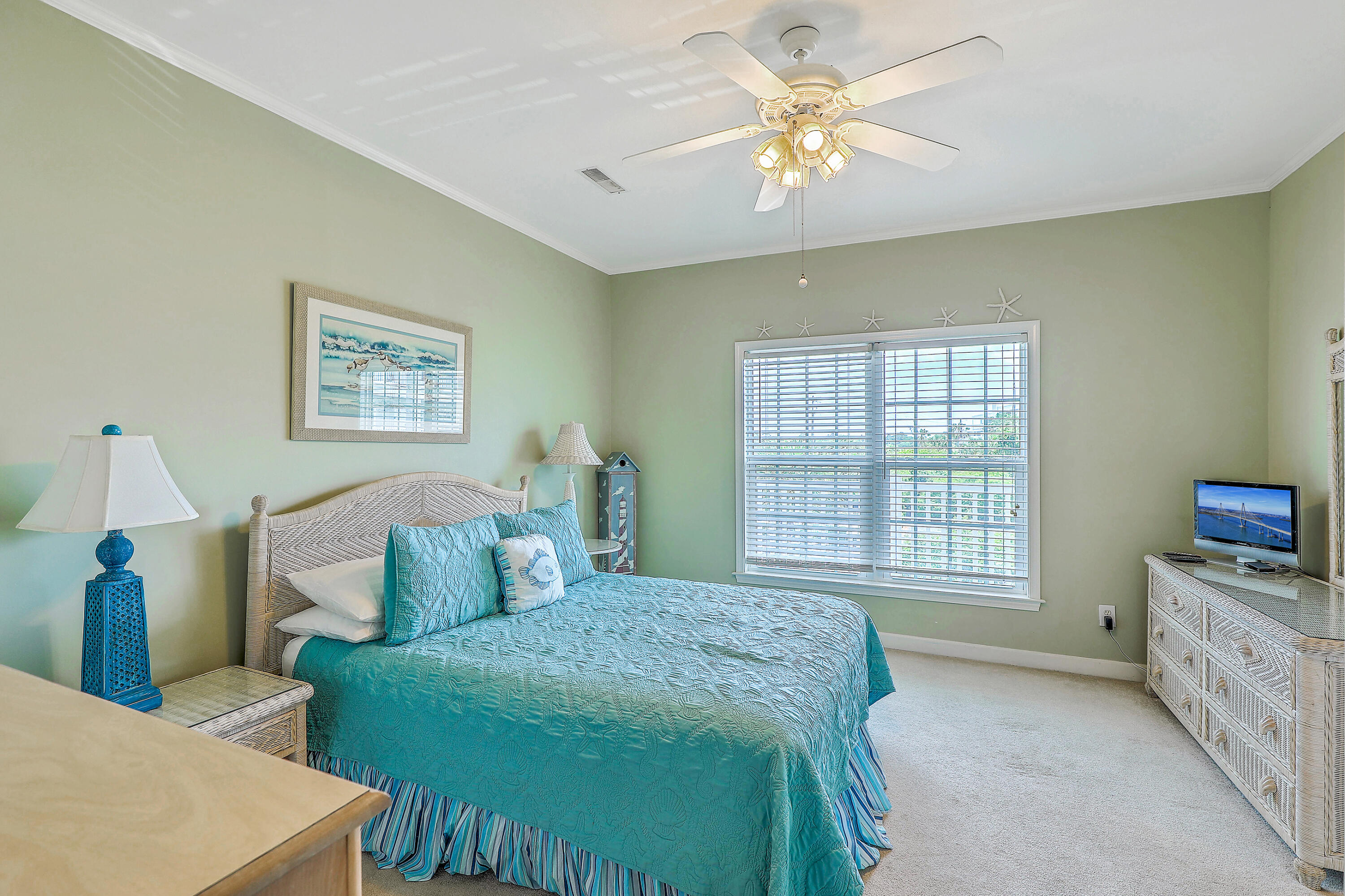 2393 Folly Road, Unit 1G Folly Beach, SC 29439 - Photo 18 of 53 0W7A0215_16_17_18_19_20_21