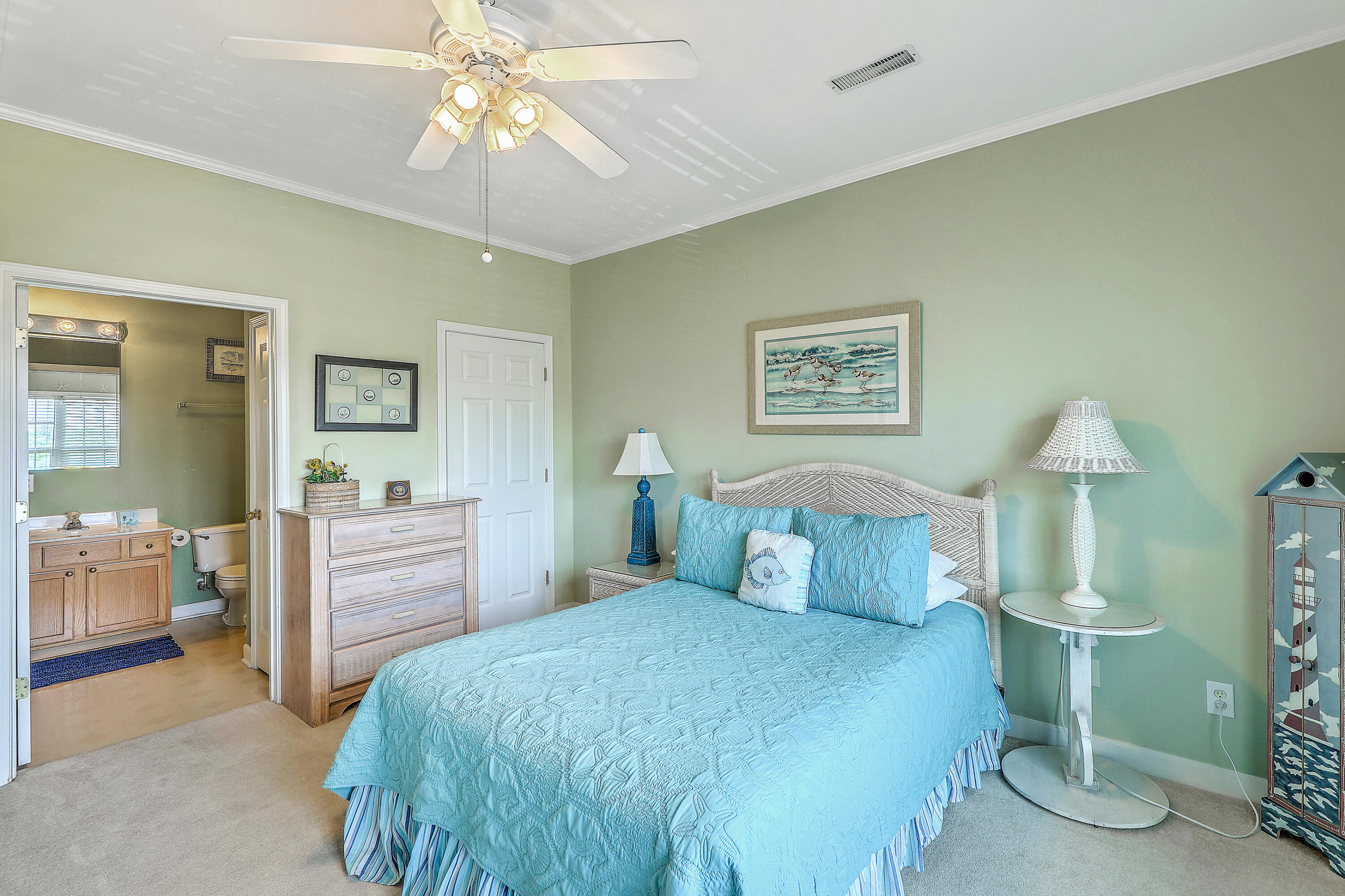 2393 Folly Road, Unit 1G Folly Beach, SC 29439 - Photo 19 of 53 0W7A0222_3_4_5_6_7_8
