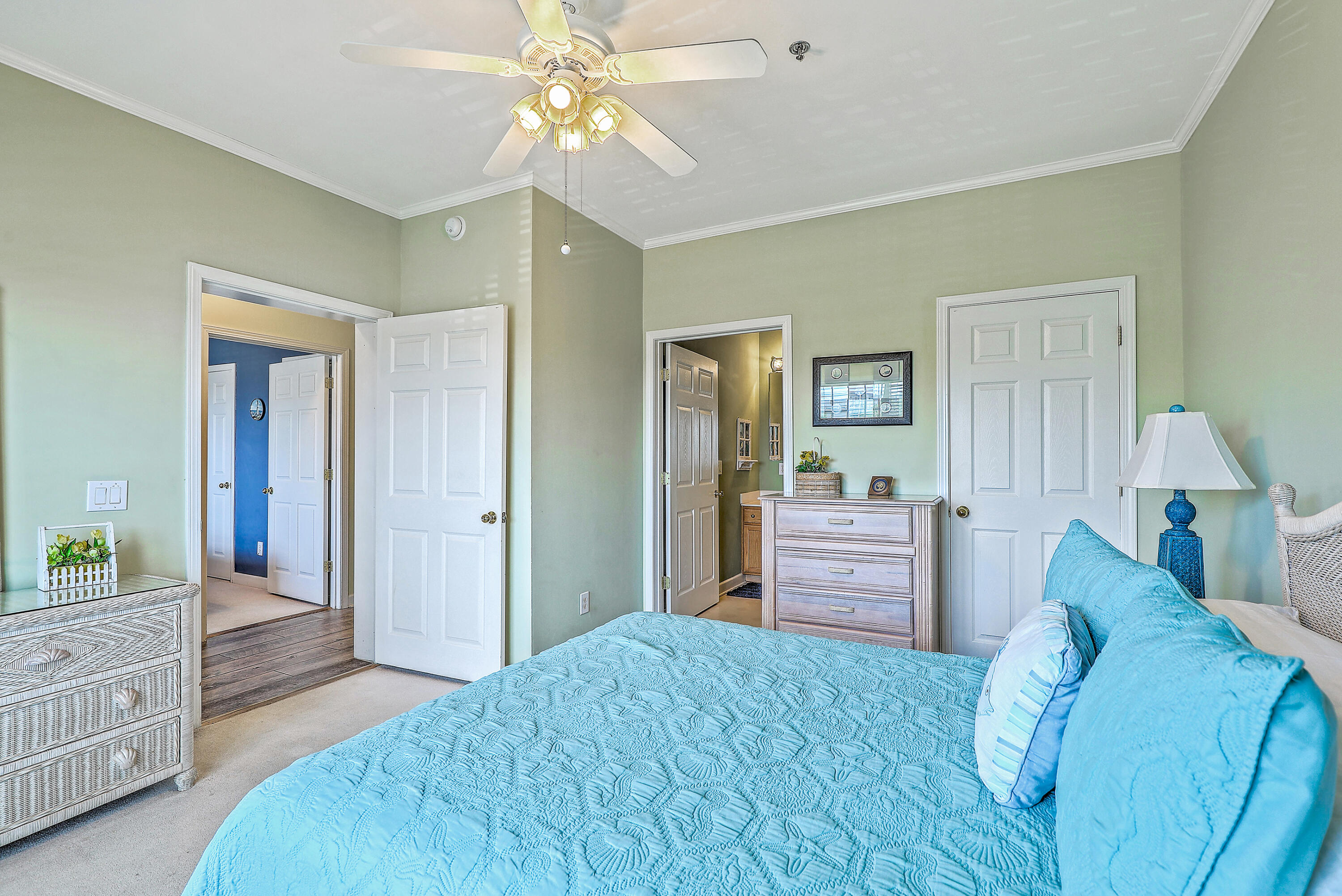 2393 Folly Road, Unit 1G Folly Beach, SC 29439 - Photo 20 of 53 0W7A0229_30_31_32_33_34_35