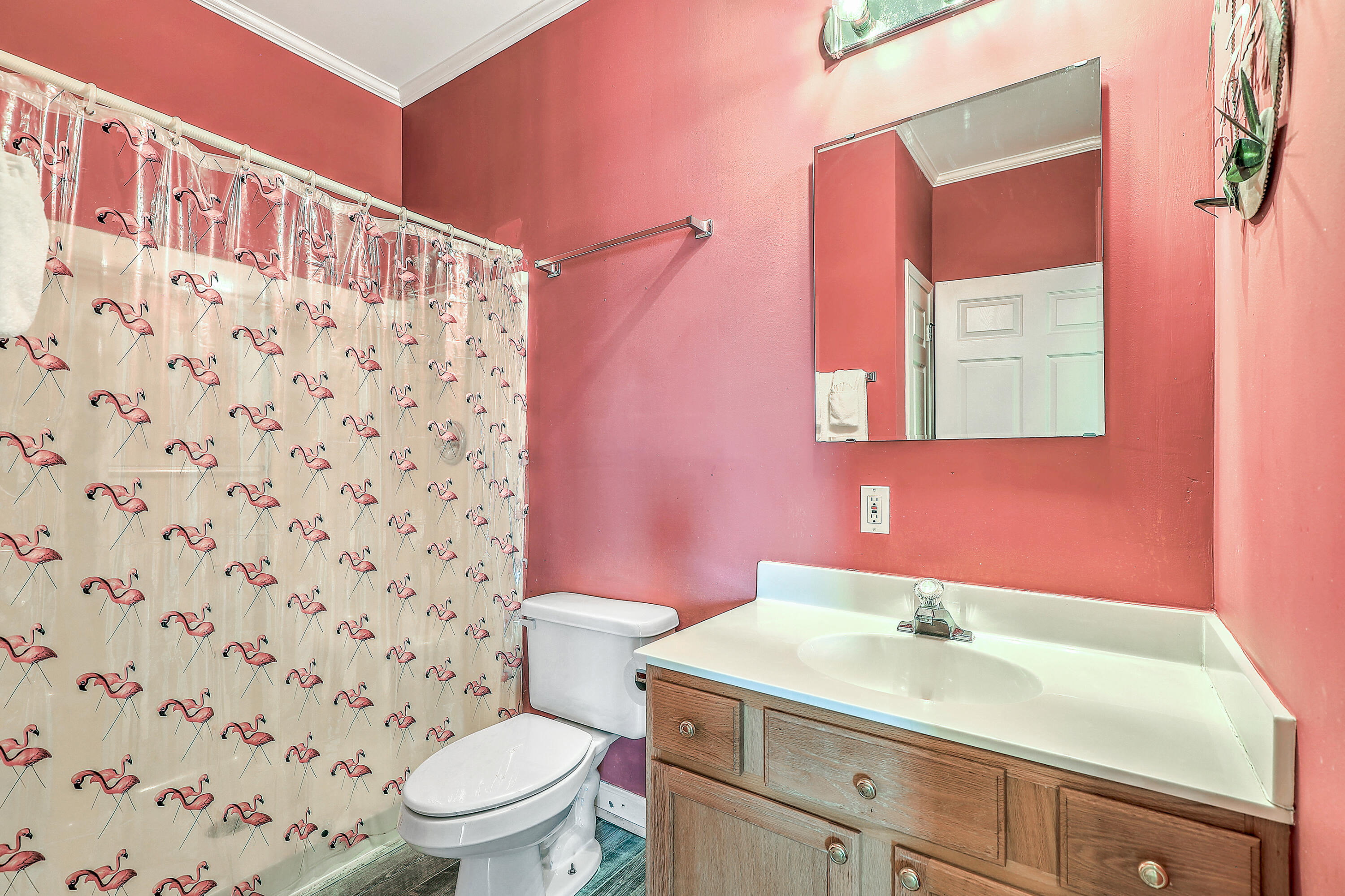 2393 Folly Road, Unit 1G Folly Beach, SC 29439 - Photo 23 of 53 0W7A0250_1_2_3_4_5_6