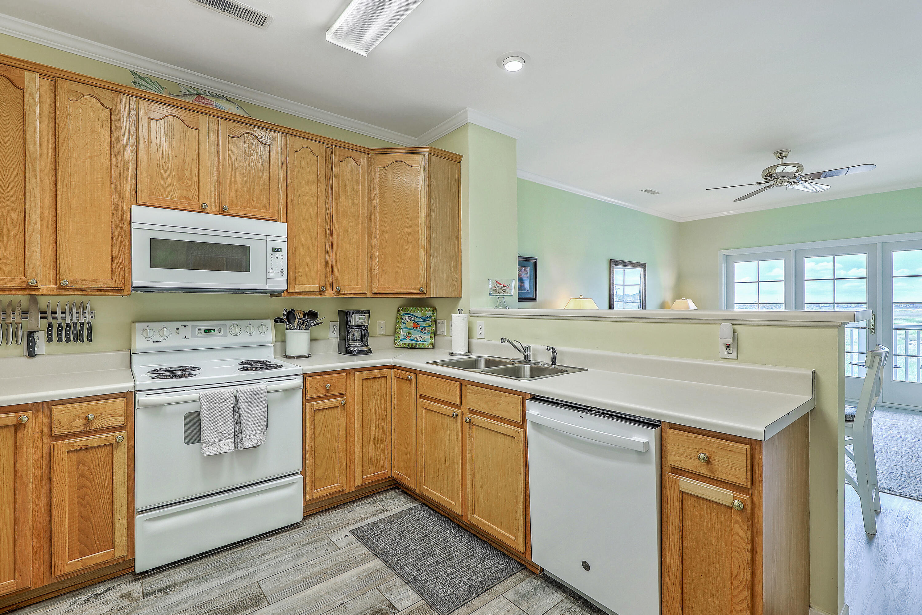 2393 Folly Road, Unit 1G Folly Beach, SC 29439 - Photo 25 of 53 0W7A0306_07_08_09_10_11_12