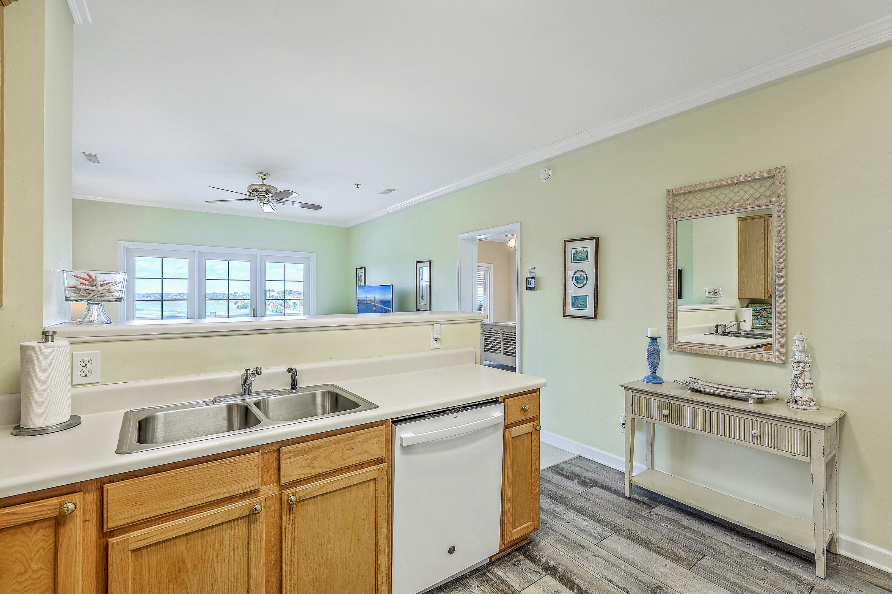 2393 Folly Road, Unit 1G Folly Beach, SC 29439 - Photo 26 of 53 0W7A0313_4_5_6_7_8_9