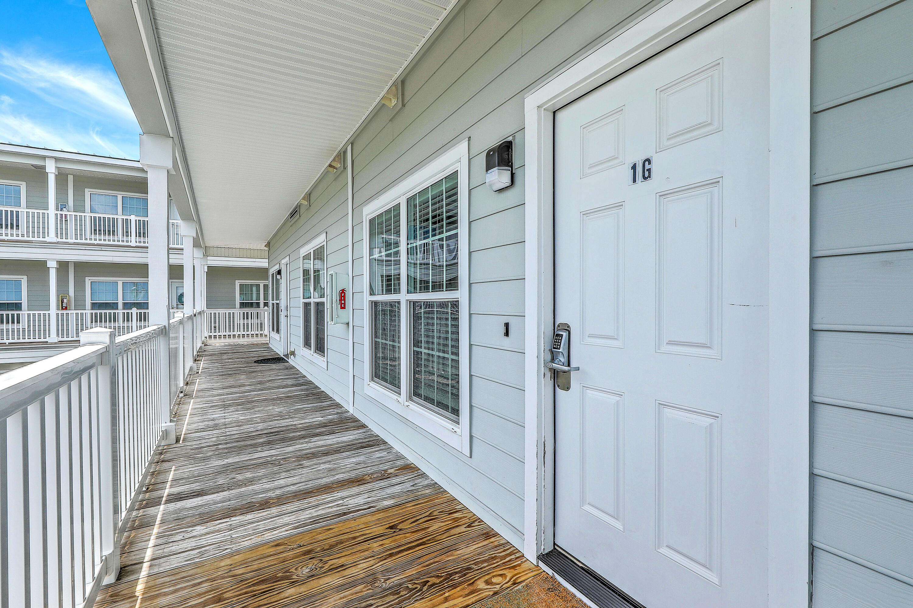 2393 Folly Road, Unit 1G Folly Beach, SC 29439 - Photo 3 of 53 0W7A0194_195_196_197_198_199_200