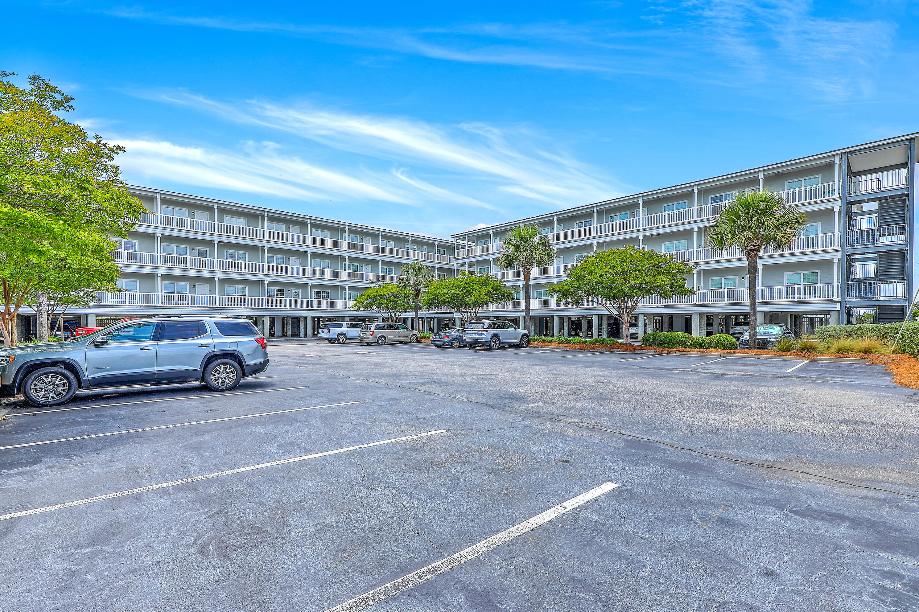 2393 Folly Road, Unit 1G Folly Beach, SC 29439 - Photo 32 of 53 0W7A0152_3_4_5_6_7_8