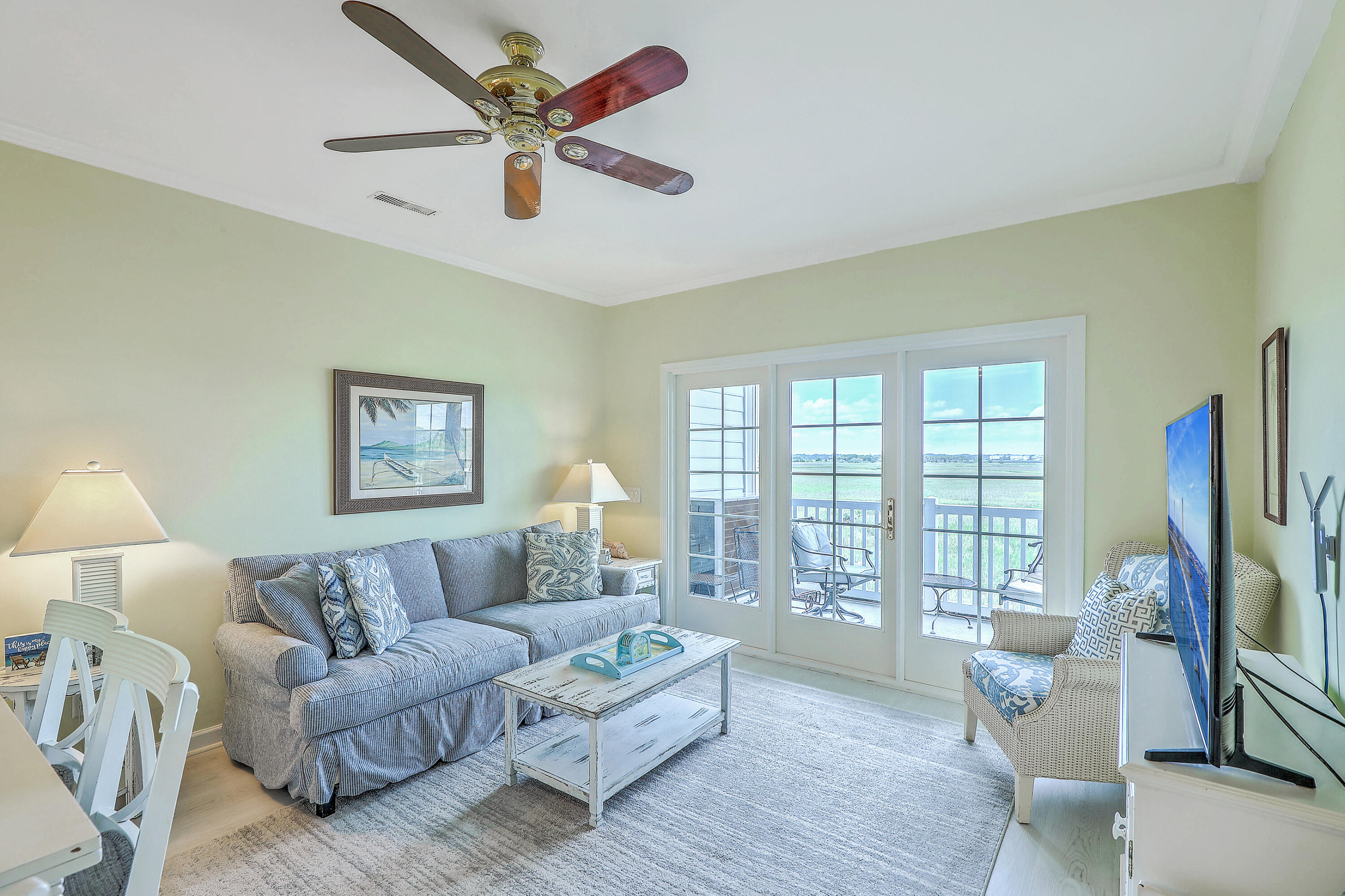 2393 Folly Road, Unit 1G Folly Beach, SC 29439 - Photo 4 of 53 0W7A0334_35_36_37_38_39_40