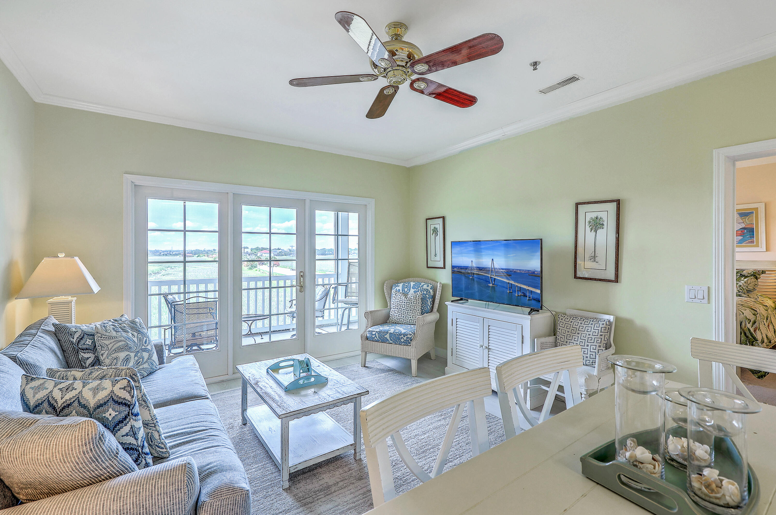 2393 Folly Road, Unit 1G Folly Beach, SC 29439 - Photo 5 of 53 0W7A0341_2_3_4_5_6_7