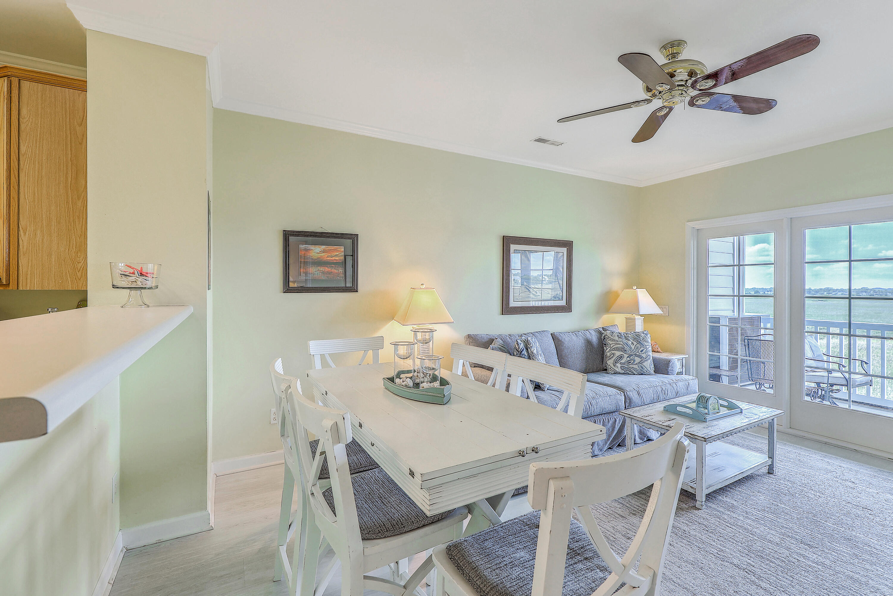 2393 Folly Road, Unit 1G Folly Beach, SC 29439 - Photo 6 of 53 0W7A0320_1_2_3_4_5_6