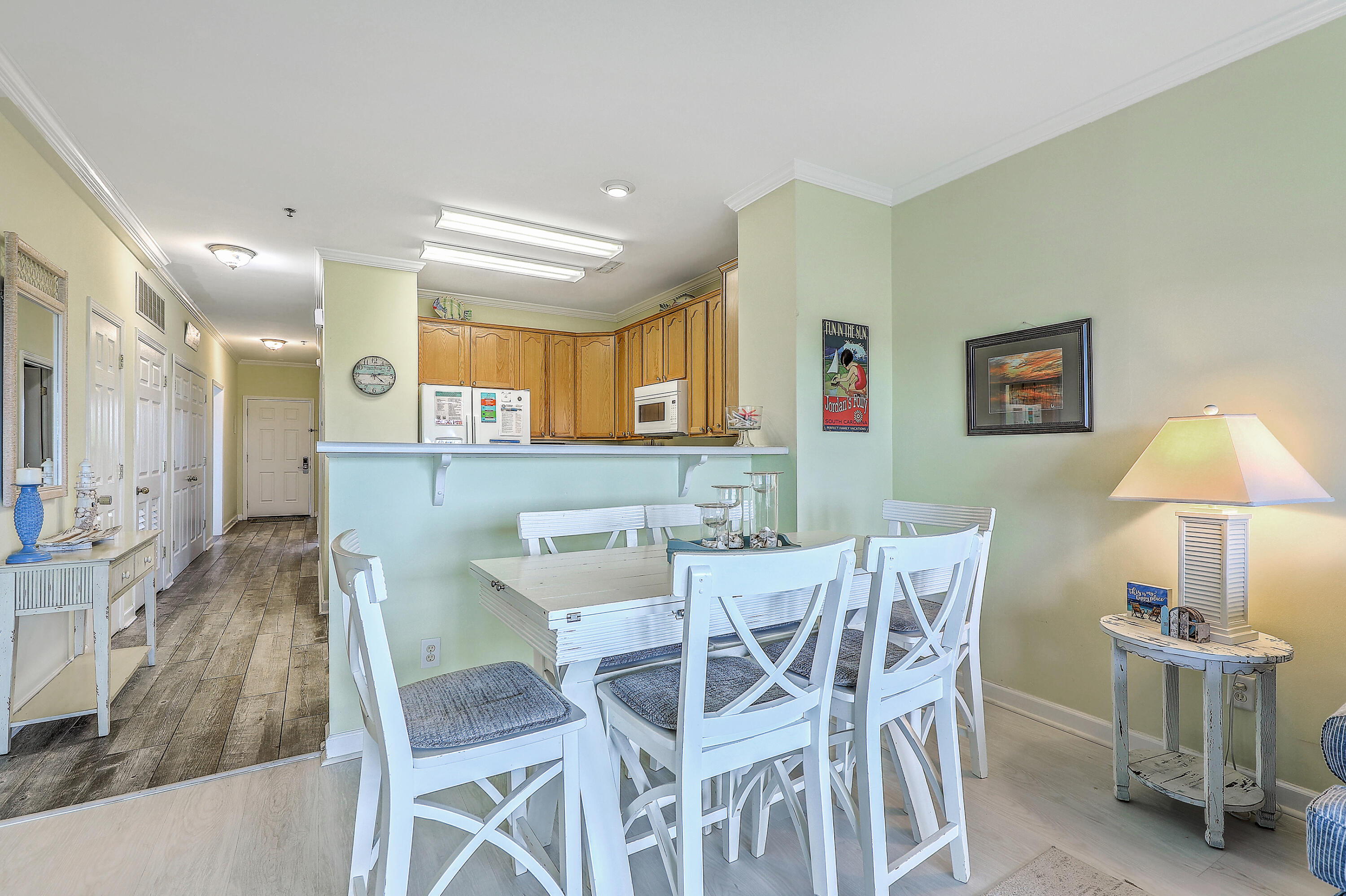 2393 Folly Road, Unit 1G Folly Beach, SC 29439 - Photo 8 of 53 0W7A0327_28_29_30_31_32_33