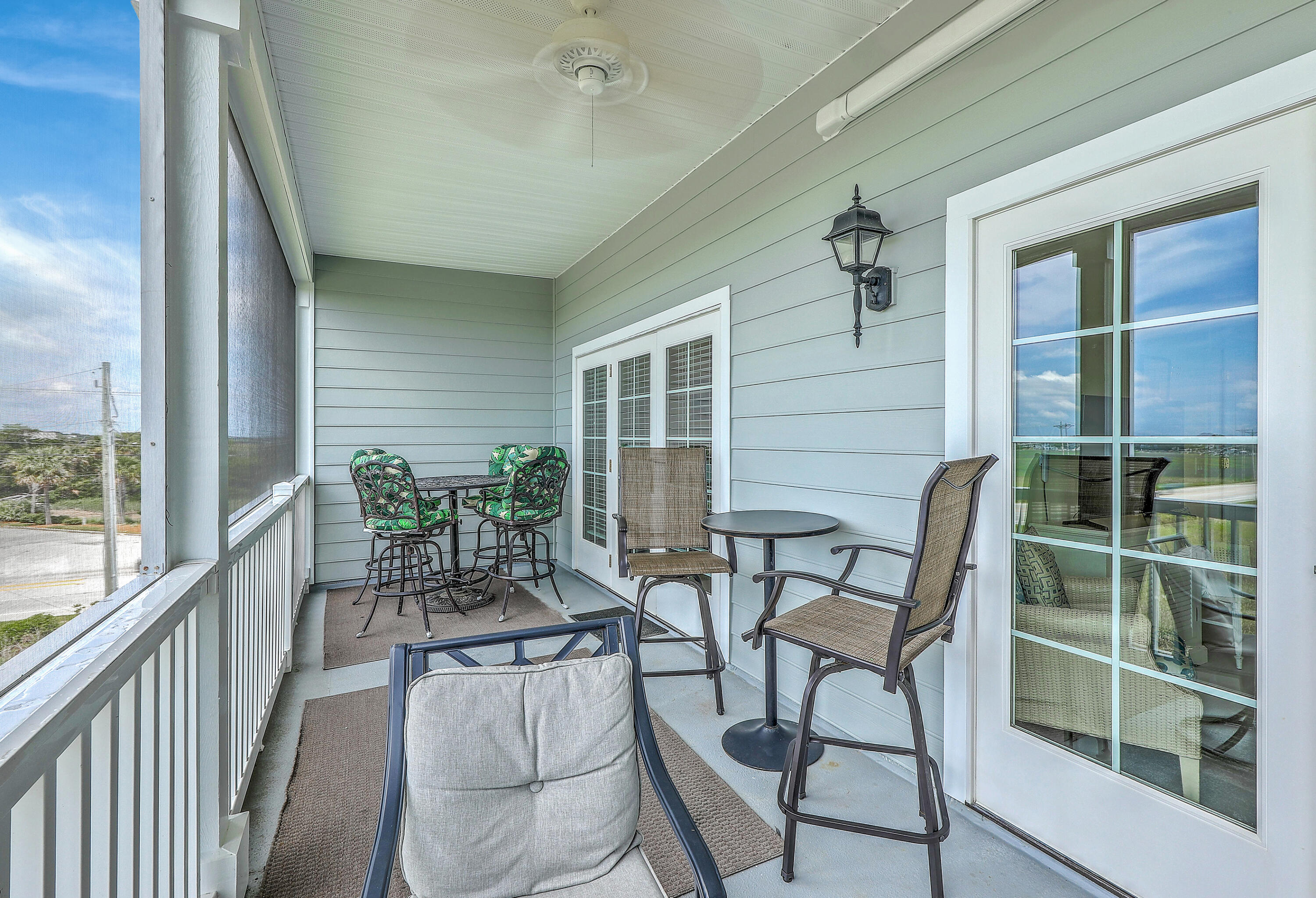 2393 Folly Road, Unit 1G Folly Beach, SC 29439 - Photo 9 of 53 0W7A0376_77_78_79_80_81_82