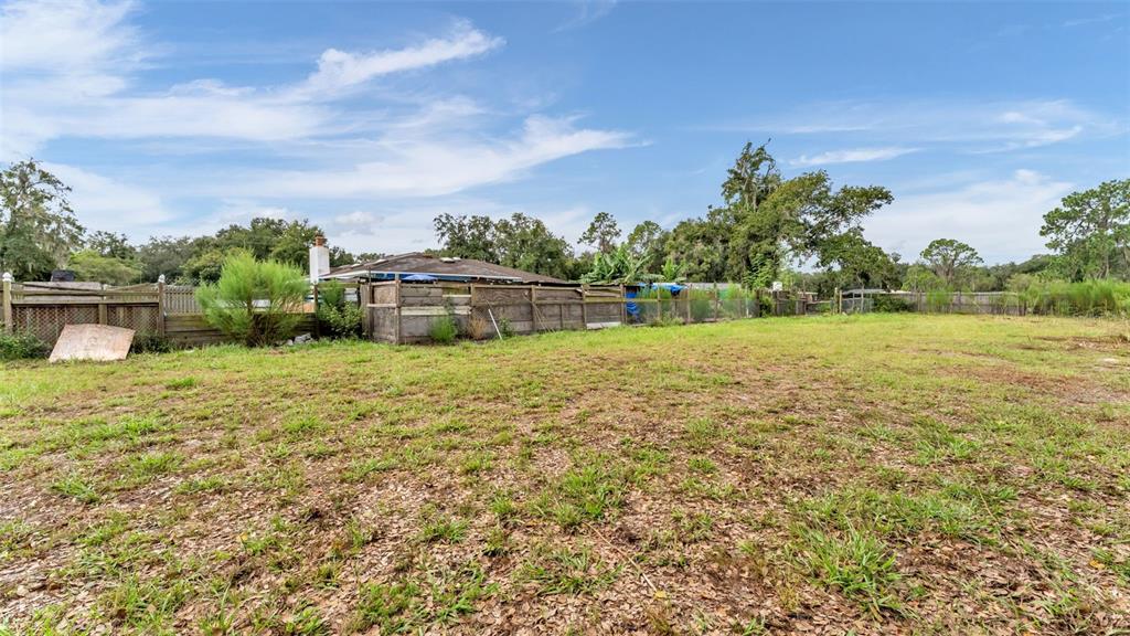 3605 Ewell Road Lakeland, FL 33811 - Photo 61 of 66 Gallery Image 61