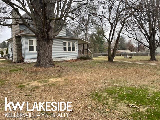 11277 24 Mile Road Utica, MI 48316 - Photo 27 of 30 50162416-f7c4f5fc-b879-4bd4-8d5b-3e108efc267b.JPG