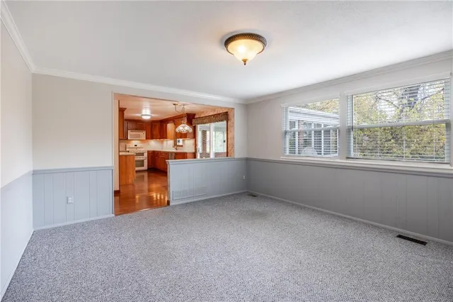 $459,000 | 304 Alamo Drive, Pittsburgh, PA 15241