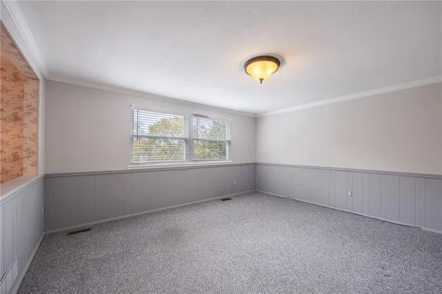 $459,000 | 304 Alamo Drive, Pittsburgh, PA 15241