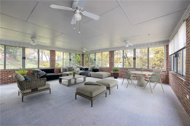 $459,000 | 304 Alamo Drive, Pittsburgh, PA 15241