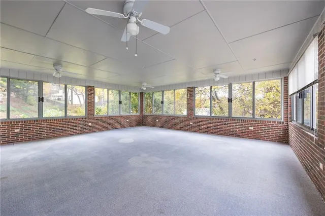 $459,000 | 304 Alamo Drive, Pittsburgh, PA 15241