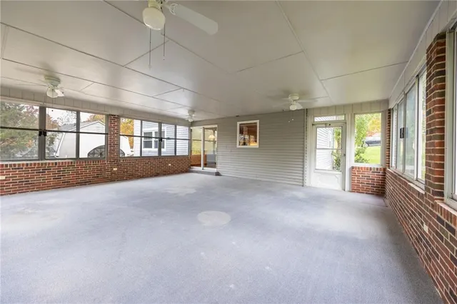 $459,000 | 304 Alamo Drive, Pittsburgh, PA 15241