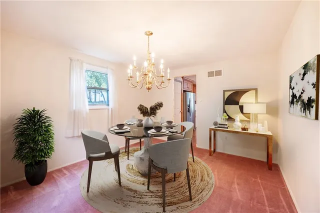 $459,000 | 304 Alamo Drive, Pittsburgh, PA 15241