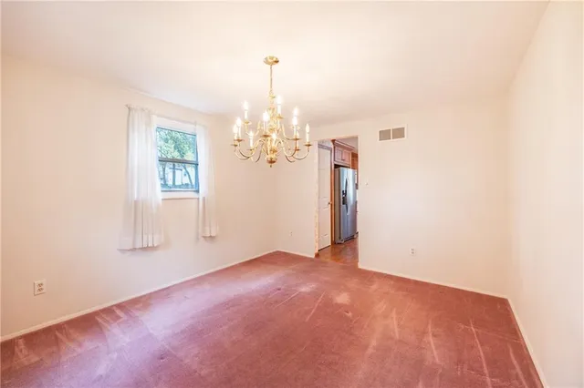 $459,000 | 304 Alamo Drive, Pittsburgh, PA 15241