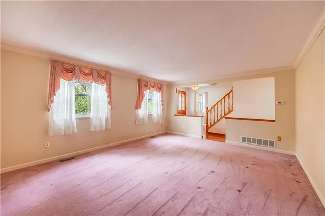 $459,000 | 304 Alamo Drive, Pittsburgh, PA 15241