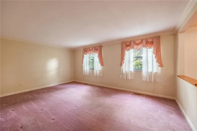 $459,000 | 304 Alamo Drive, Pittsburgh, PA 15241