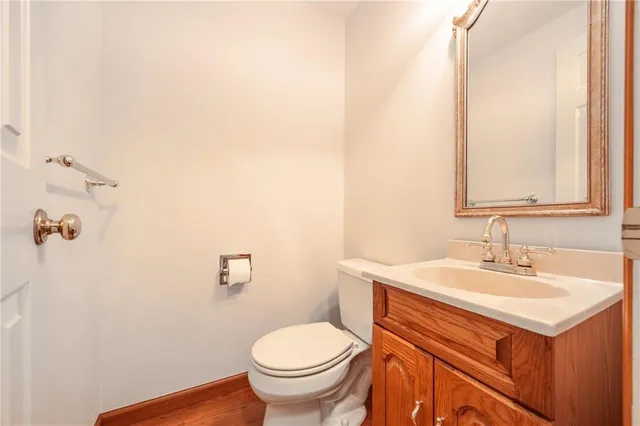 $459,000 | 304 Alamo Drive, Pittsburgh, PA 15241