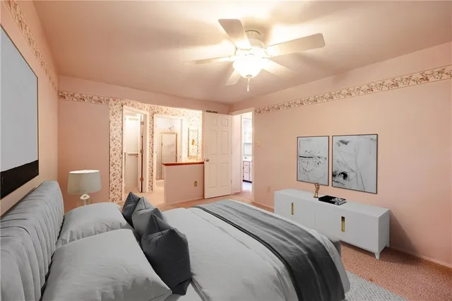 $459,000 | 304 Alamo Drive, Pittsburgh, PA 15241