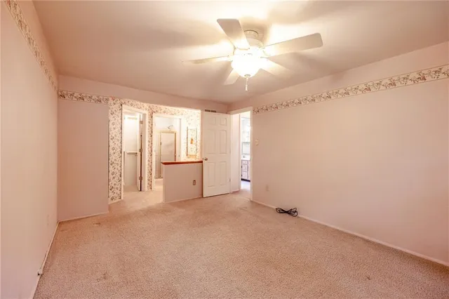 $459,000 | 304 Alamo Drive, Pittsburgh, PA 15241