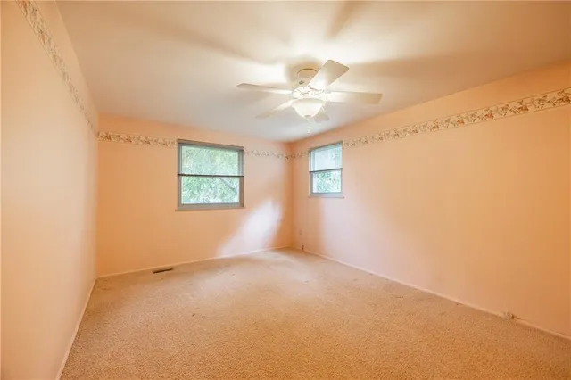 $459,000 | 304 Alamo Drive, Pittsburgh, PA 15241