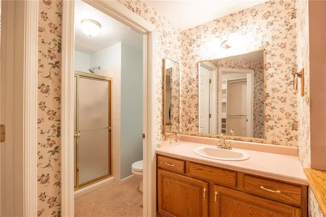 $459,000 | 304 Alamo Drive, Pittsburgh, PA 15241