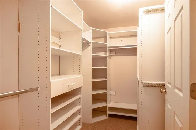 $459,000 | 304 Alamo Drive, Pittsburgh, PA 15241