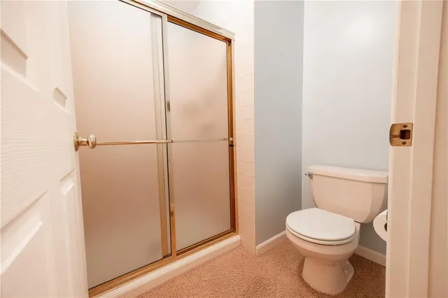 $459,000 | 304 Alamo Drive, Pittsburgh, PA 15241