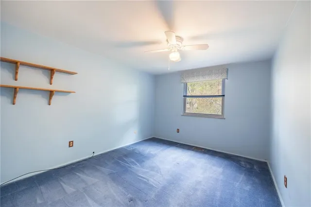 $459,000 | 304 Alamo Drive, Pittsburgh, PA 15241