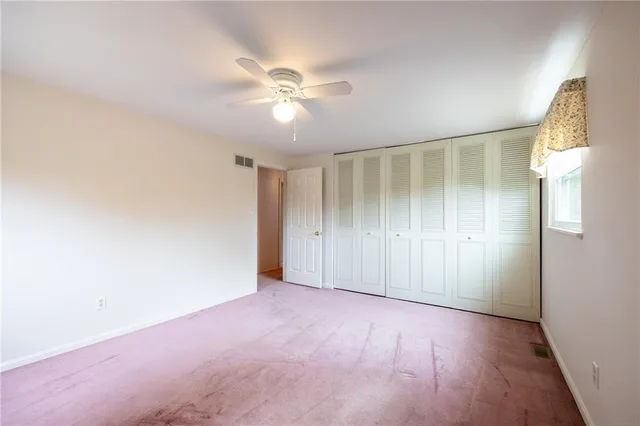 $459,000 | 304 Alamo Drive, Pittsburgh, PA 15241