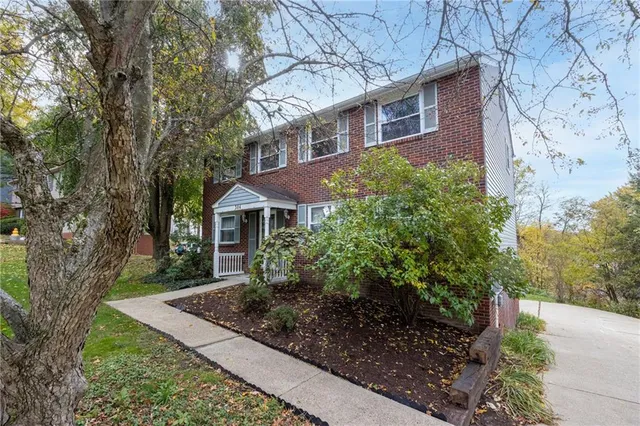 $459,000 | 304 Alamo Drive, Pittsburgh, PA 15241