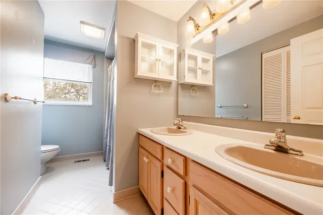 $459,000 | 304 Alamo Drive, Pittsburgh, PA 15241