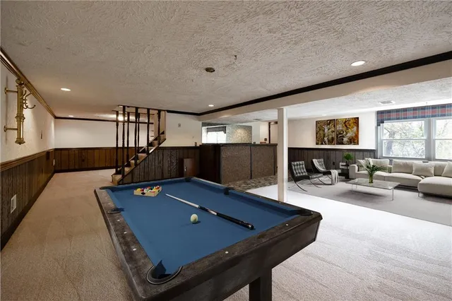 $459,000 | 304 Alamo Drive, Pittsburgh, PA 15241