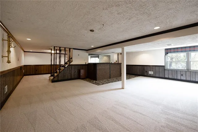 $459,000 | 304 Alamo Drive, Pittsburgh, PA 15241