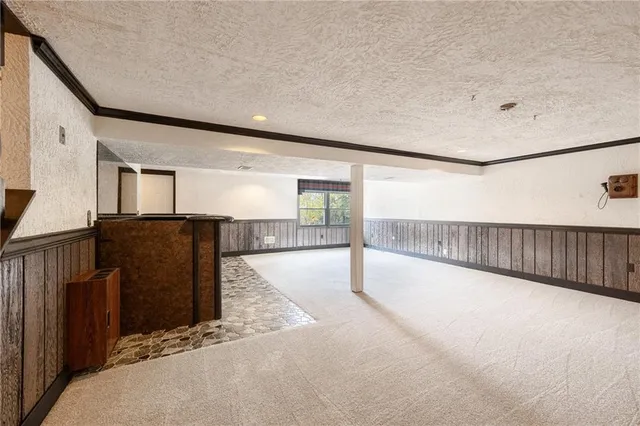 $459,000 | 304 Alamo Drive, Pittsburgh, PA 15241