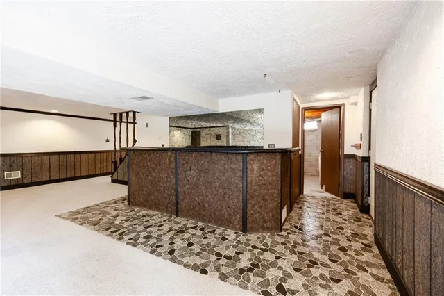 $459,000 | 304 Alamo Drive, Pittsburgh, PA 15241