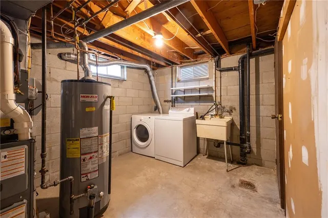 $459,000 | 304 Alamo Drive, Pittsburgh, PA 15241