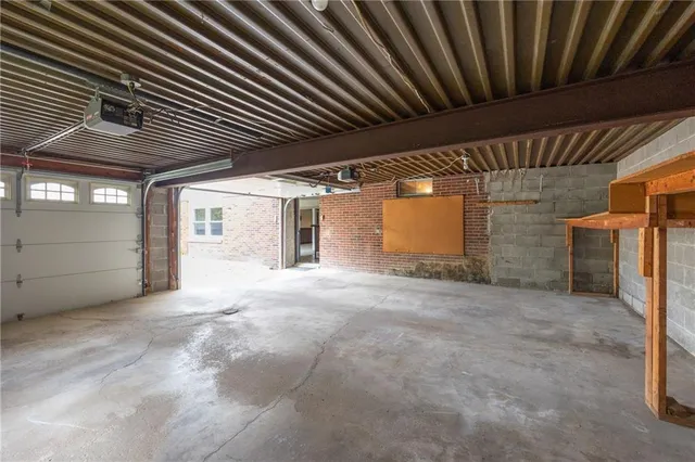 $459,000 | 304 Alamo Drive, Pittsburgh, PA 15241