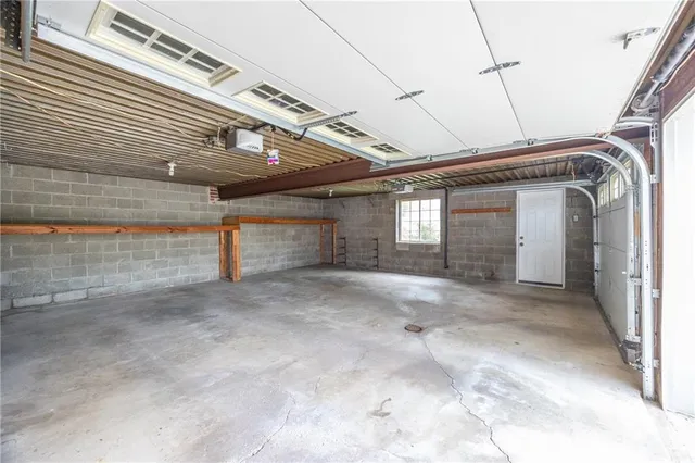 $459,000 | 304 Alamo Drive, Pittsburgh, PA 15241