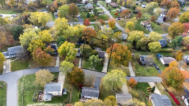 $459,000 | 304 Alamo Drive, Pittsburgh, PA 15241